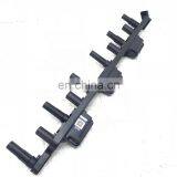 Auto Ignition Coils for Jeep Cherokee 4.0L 56041476AA thumbnail-3