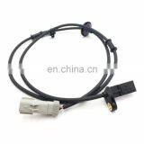 ABS Wheel Speed Sensor For Jeep Grand Cherokee 1999-2004 OEM 56041509AA 56041509AA thumbnail-2