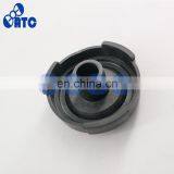 Coupling Oil Filter for AUDI TT Quattro Volkswagen Golf OEM 02D 525 558 A / 02D525558A thumbnail-6