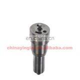 For Yanmar Marine Diesel Engine Nozzle DLF150UB408N9 thumbnail-3