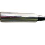 4-20ma Explosion-proof Submersible Level Transmitter thumbnail-3