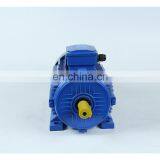 3 Three Phase Induction Motor ac Motor Ye2-160l-4 20hp 4 Pole 1450rpm Motor thumbnail-4