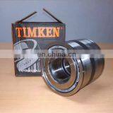 Best Price Rear Axle Truck Wheel Hub Bearing BTH0018 571762.H195 Timken Cross Reference NP273671-90UA6 thumbnail-5