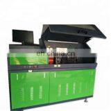 LGC816 Used Diesel Injection Pump Test Bench