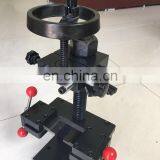 CAT Assembly and Disassembly Tool thumbnail-3