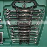 Beacon 122 Pcs Common Rail Injector Pump Repair Tool Box With Tools 09014A thumbnail-3