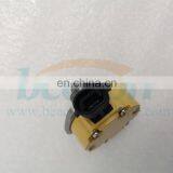 Common Rail Spare Parts 320D Oil Pump Solenoid Valve Assembly thumbnail-2