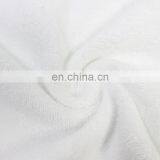 High Quality Baby Hooded Bath Robe,extra Soft Super Absorbent Hooded Toddler Bathrobe for Home Use thumbnail-7