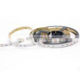 Relight High CRI 24V 2216waterproof Led Strip Light 6500K