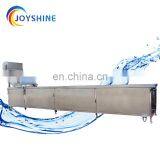 Vegetable Portable Washing Machine and Dryer High Pressure Washing Machine thumbnail-3