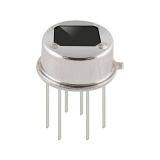 Intelligent PIR Motion Detector From Senba for Home Security BL612
