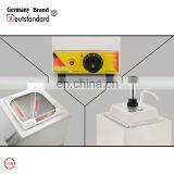 Electric Chocolate Jam Sauce Dispenser Sauce Warmer Sauce Dispenser Pump thumbnail-3