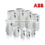 ABB Frequency Inverter ACS580-01-430A-4 thumbnail-3