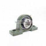 Bachi High Precision Textile Machine Ucp 207 Pillow Block Bearing Ucp Bearing thumbnail-2