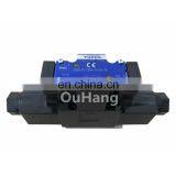 YUKEN Direction Valve DSG-01-3C4-A120-70 thumbnail-1