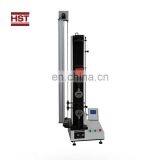 WDS-3 3kn ASTM Mask Tensile Testing Machine thumbnail-3
