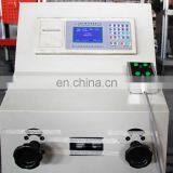 Digital Display Electronic Hydraulic Tensile Compression Bending Shear Universal Testing Machine thumbnail-4