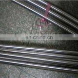Alloy Steel Monel R-405 Round Bar Producer thumbnail-3