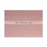 Anodized Rose Gold Aluminum Sheet 1mm thumbnail-2