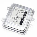 Xenon Headlight Ballast 1232335 13278005 1Z0941641B for OPEL ASTRA J OPEL INSIGNIA A thumbnail-5