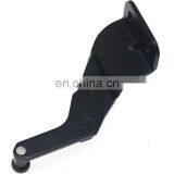 Sliding Door Roller Guide Assembly YC15-V25000-AF YC15-V25000-AH 4629195 for FORD TRANSIT thumbnail-5