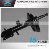 Guangzhou Auto Parts Handsome Hall LEXUS RX 330 Rear Left Shock Absorber 334395 thumbnail-2