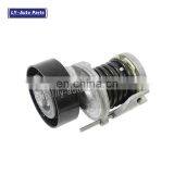 Car Auto Parts Drive Belt Tensioner For VW Beetle For Jetta TDI 1.9L Diesel 038903315 thumbnail-1