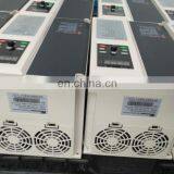 3 Phase Power Frequency Converter 60hz 50hz EASYDRIVE Vfd 4kw Inverter 4 KW for Replacement of Delta thumbnail-3