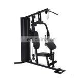 Home Fitness Gym Equipment Multi Weights thumbnail-3
