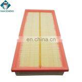 Genuine Quality Auto Parts Air Filter Element LR011593 For Range Rover thumbnail-2