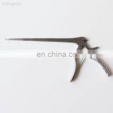 Kerrison Rongeur, Instruments Medical,spinal Instrument Set thumbnail-3