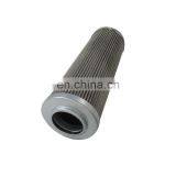 Replacement Plasser Oil Filter HYD50122525HES for Nissan Forklift Oil Filter,industrial Oil Filter,oil Filter Crusher thumbnail-7