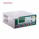 1000E Универсальный лабораторный электрофорезный источник питания с высокой стабильностью thumbnail-3