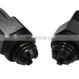 Номер 037 (1) Инструменты для пьезоинжекторов