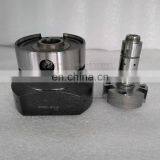 Head Rotor Pump DP200 Head Rotor 7189-187L thumbnail-5