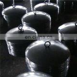 High Quality Agricultural Equipment Parts Circular Plow Disc Blade for Sale thumbnail-4