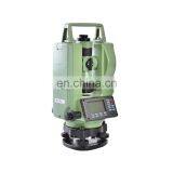 High Technology Durable High Quality Digital Electronic Theodolite thumbnail-4
