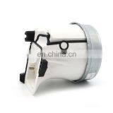 Strong Power Low Noise 220v Low Vibration Vacuum Cleaner AC Electric Motor thumbnail-1