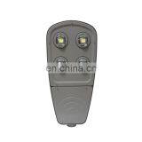 150w LED Street Light Integrated Street Price List 100w Led Lights Waterproof Sufficient Wattage thumbnail-1