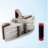 KRT-066 Porterage Clip With Double Handles