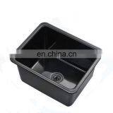 Guangzhou Laboratory Fitting PP Сливной ящик thumbnail-2