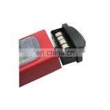 Portable ph Measuring Instruments ph Meter With Automatic Temperature Compensation thumbnail-4