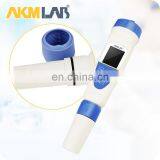 AKM LAB Manufacturer High Precision Digital LCD PH Meter thumbnail-2