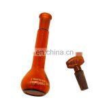 Laboratory 50ml 100ml 200ml 250ml High Borosilicate Glass Volumetric Flask thumbnail-2