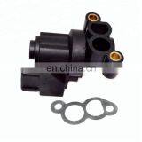 Idle Air Control Valve 35150-22600 For Hyundai Accent Elantra 2000-2008 thumbnail-6