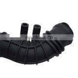 Free Shipping! Air Intake Hose Boot 13717552223 For 2002-2008 Mini Cooper S R53 R52 1.6L thumbnail-2