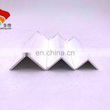 Shengxin Nigeria Hot Selling Aluminum Door Window Frames Profiles Section thumbnail-3