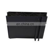 Aluminum Extrusion for Truck Body/industrial Frames thumbnail-1