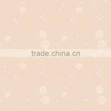 Wallpaper 3D, Beautiful Wallpaper, Designer Wallpaper thumbnail-5