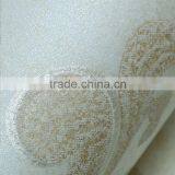 Wallpaper 3D, Beautiful Wallpaper, Designer Wallpaper thumbnail-5